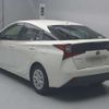 toyota prius 2019 -TOYOTA--Prius DAA-ZVW51--ZVW51-6107357---TOYOTA--Prius DAA-ZVW51--ZVW51-6107357- image 5