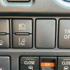 toyota esquire 2018 -TOYOTA--Esquire DAA-ZWR80G--ZWR80-0315264---TOYOTA--Esquire DAA-ZWR80G--ZWR80-0315264- image 4