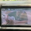 toyota hiace-van 2014 -TOYOTA--Hiace Van LDF-KDH206V--KDH206-8071962---TOYOTA--Hiace Van LDF-KDH206V--KDH206-8071962- image 21