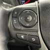 toyota voxy 2018 -TOYOTA--Voxy DBA-ZRR80W--ZRR80-0460633---TOYOTA--Voxy DBA-ZRR80W--ZRR80-0460633- image 9