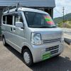 mazda scrum 2016 CFJ1727851 image 12