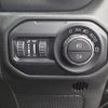 jeep wrangler 2023 CFJ1839788 image 11