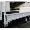 mitsubishi-fuso canter 2017 GOO_NET_EXCHANGE_0230013A30250303W001 image 18