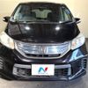 honda freed 2012 -HONDA--Freed DAA-GP3--GP3-1046765---HONDA--Freed DAA-GP3--GP3-1046765- image 16