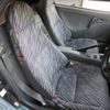 honda beat 1994 -HONDA--Beat E-PP1--PP1-1031773---HONDA--Beat E-PP1--PP1-1031773- image 18