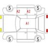 citroen berlingo 2021 -CITROEN--Citroen Berlingo 3DA-K9CYH01--VR7ECYHZRMJ847810---CITROEN--Citroen Berlingo 3DA-K9CYH01--VR7ECYHZRMJ847810- image 2