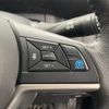 nissan serena 2019 quick_quick_DAA-HFC27_HFC27-028551 image 16