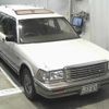 toyota crown-station-wagon 1991 -TOYOTA 【松本 33ｾ2287】--Crown Wagon JZS130G--002695---TOYOTA 【松本 33ｾ2287】--Crown Wagon JZS130G--002695- image 1