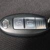 nissan juke 2015 -NISSAN--Juke DBA-YF15--YF15-406581---NISSAN--Juke DBA-YF15--YF15-406581- image 17