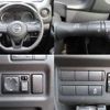 nissan caravan-bus 2022 quick_quick_3BF-VR2E26_VR2E26-155638 image 4