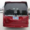 nissan serena 2023 -NISSAN 【旭川 330】--Serena GFC28--GFC28-031197---NISSAN 【旭川 330】--Serena GFC28--GFC28-031197- image 2