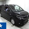 toyota voxy 2015 -TOYOTA--Voxy ZWR80G--ZWR80-0158259---TOYOTA--Voxy ZWR80G--ZWR80-0158259- image 1