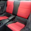 toyota 86 2014 CFJ1675792 image 48