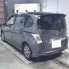 honda freed 2012 -HONDA 【名古屋 505ﾊ9622】--Freed GP3-1029204---HONDA 【名古屋 505ﾊ9622】--Freed GP3-1029204- image 2