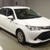 toyota corolla-axio 2016 -TOYOTA--Corolla Axio DAA-NKE165--NKE165-7132527---TOYOTA--Corolla Axio DAA-NKE165--NKE165-7132527- image 4