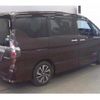 nissan serena 2020 quick_quick_DAA-HFC27_064310 image 2