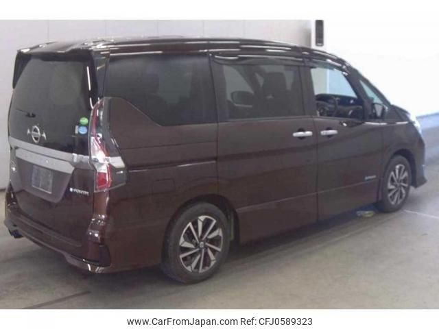 nissan serena 2020 quick_quick_DAA-HFC27_064310 image 2