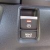 honda n-box 2024 -HONDA--N BOX 6BA-JF6--JF6-2006***---HONDA--N BOX 6BA-JF6--JF6-2006***- image 20