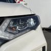 nissan x-trail 2018 -NISSAN--X-Trail DAA-HNT32--HNT32-171316---NISSAN--X-Trail DAA-HNT32--HNT32-171316- image 11