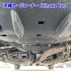 toyota camry 2011 -TOYOTA--Camry AVV50-1000662---TOYOTA--Camry AVV50-1000662- image 15