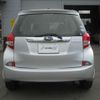 subaru trezia 2012 -SUBARU 【札幌 503ﾔ7501】--Trezia NCP125X--6001909---SUBARU 【札幌 503ﾔ7501】--Trezia NCP125X--6001909- image 16