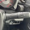 suzuki jimny 2021 CFJ1840860 image 23