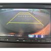 honda n-box 2018 -HONDA--N BOX DBA-JF3--JF3-2059444---HONDA--N BOX DBA-JF3--JF3-2059444- image 4