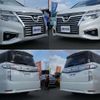 nissan elgrand 2019 -NISSAN--Elgrand DBA-TE52--TE52-114587---NISSAN--Elgrand DBA-TE52--TE52-114587- image 7