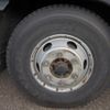 hino ranger 2014 23522510 image 55
