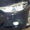 bmw 3-series 2016 -BMW--BMW 3 Series DBA-8A20--WBA8G320X0K440967---BMW--BMW 3 Series DBA-8A20--WBA8G320X0K440967- image 13