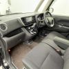 nissan dayz-roox 2017 -NISSAN--DAYZ Roox DBA-B21A--B21A-0318629---NISSAN--DAYZ Roox DBA-B21A--B21A-0318629- image 8