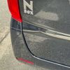 honda n-box 2020 -HONDA 【大阪 586ﾐ1214】--N BOX 6BA-JF3--JF3-1436807---HONDA 【大阪 586ﾐ1214】--N BOX 6BA-JF3--JF3-1436807- image 28