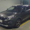 peugeot 3008 2019 -PEUGEOT 【湘南 350ﾏ9000】--Peugeot 3008 3BA-P845G06--VF3M45GFRKS197425---PEUGEOT 【湘南 350ﾏ9000】--Peugeot 3008 3BA-P845G06--VF3M45GFRKS197425- image 1