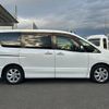 nissan serena 2012 -NISSAN 【名変中 】--Serena FC26--065296---NISSAN 【名変中 】--Serena FC26--065296- image 6