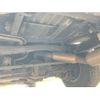 toyota land-cruiser-wagon 2000 -TOYOTA--Land Cruiser Wagon GF-UZJ100W--UZJ1000103314---TOYOTA--Land Cruiser Wagon GF-UZJ100W--UZJ1000103314- image 12