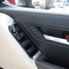 toyota land-cruiser-wagon 2024 -TOYOTA--Land Cruiser Wagon 3BA-VJA300W--VJA300-4170***---TOYOTA--Land Cruiser Wagon 3BA-VJA300W--VJA300-4170***- image 15