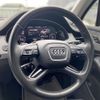 audi q7 2016 -AUDI--Audi Q7 ABA-4MCREA--WAUZZZ4M0HD006896---AUDI--Audi Q7 ABA-4MCREA--WAUZZZ4M0HD006896- image 17