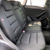 mazda cx-5 2012 No.15979 image 6