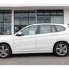 bmw x1 2018 -BMW--BMW X1 LDA-HT20--WBAHT920305J64628---BMW--BMW X1 LDA-HT20--WBAHT920305J64628- image 11