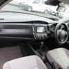 toyota corolla-axio 2016 504749-RAOID:13208 image 15