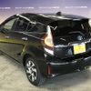 toyota aqua 2019 -TOYOTA--AQUA DAA-NHP10--NHP10-2654484---TOYOTA--AQUA DAA-NHP10--NHP10-2654484- image 10