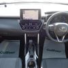 toyota corolla-cross 2022 CFJ1626225 image 16