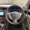 nissan sylphy 2013 quick_quick_TB17_TB17-011685 image 3