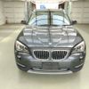 bmw x1 2013 ENHANCEAUTO_1_ea302062 image 8