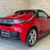 honda s660 2015 quick_quick_JW5_JW5-1005468 image 7