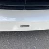 toyota noah 2011 -TOYOTA--Noah DBA-ZRR70W--ZRR70-0353477---TOYOTA--Noah DBA-ZRR70W--ZRR70-0353477- image 3