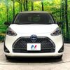 toyota sienta 2022 quick_quick_NHP170G_NHP170-7260893 image 15