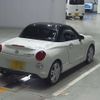 daihatsu copen 2016 -DAIHATSU 【三重 584ふ916】--Copen LA400K-0018944---DAIHATSU 【三重 584ふ916】--Copen LA400K-0018944- image 2