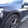 mercedes-benz glc-class 2022 -MERCEDES-BENZ 【一宮 332ﾎ 615】--Benz GLC 3DA-253315--W1N2533152G017441---MERCEDES-BENZ 【一宮 332ﾎ 615】--Benz GLC 3DA-253315--W1N2533152G017441- image 32