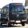 daihatsu hijet-cargo 2019 quick_quick_EBD-S321V_S321V-0394004 image 13